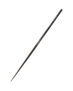 Needle File