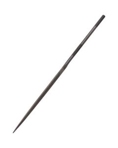 Needle File