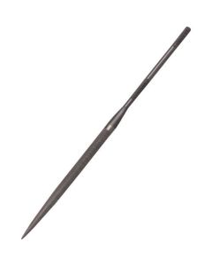 Needle File