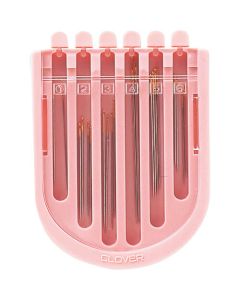 Needles ชุดละ 20เส้น