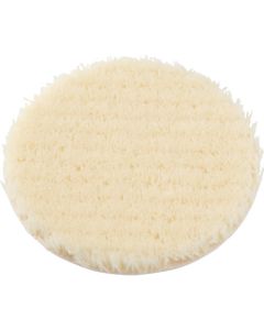 3M (TMU) Polishing Kit