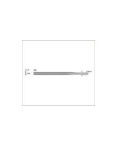 Needle File
