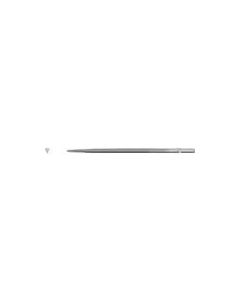 Needle File