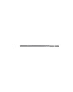 Needle File