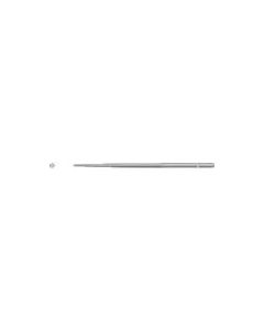 Needle File