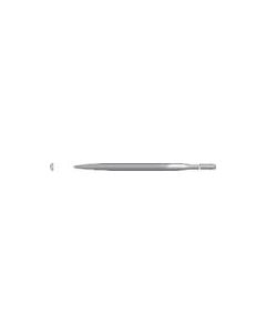 Needle File