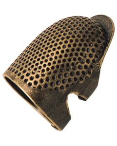 Thimble 1อัน