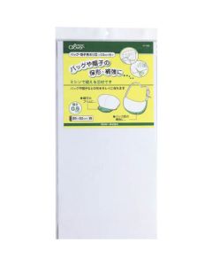 Poly core อันละ 1แผ่น
