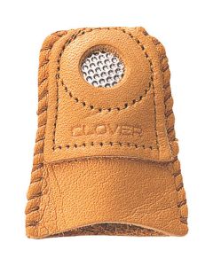 Thimble 1อัน