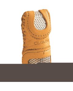 Thimble 1อัน