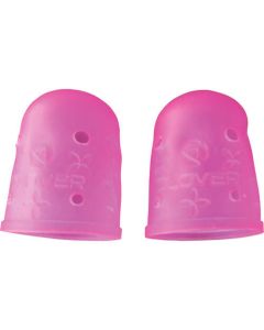 Rubber thimble 5อันอันละ 2อัน