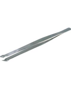 Acid Resistant and Anti-magnetic Tweezers (non-magnetic type)