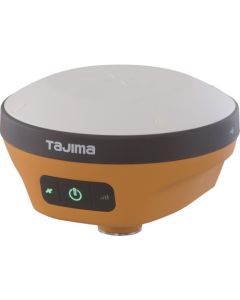 Tajima GNSS-V20T