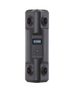 กล้อง 360° 4D KanKan Pro