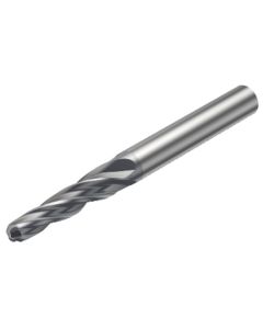 ดอกกัดปลายแข็งคาร์ไบด์หลายชิ้น CoroMill® (730) 1620