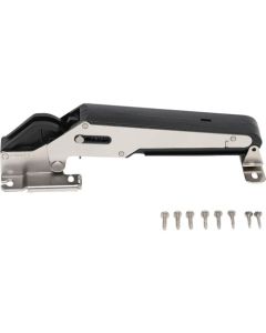 (180049501) ARN-2-M-BL Olympia Stay AILERON