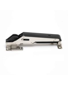 (180049506) ARN-2-H-BL-S Olympia Stay AILERON