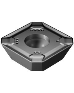 เม็ดมีดกัด CoroMill® 245 (350) 1010