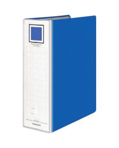 Gavatte Tube File 1เล่ม