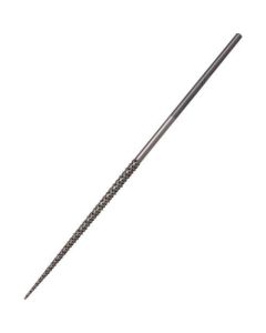 Needle File Set