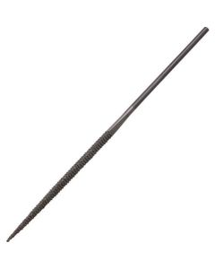 Needle File Set