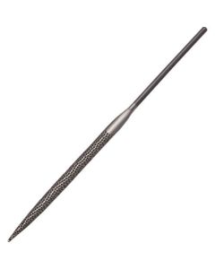 Needle File Set