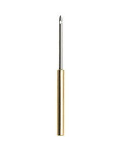 Free stitching spare needle 1อัน