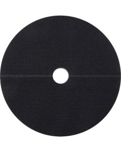 Turning Inserts 10อัน