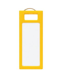 Key Holder ชุดละ 4อัน