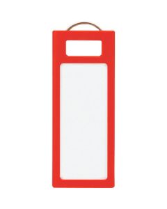 Key Holder ชุดละ 4อัน