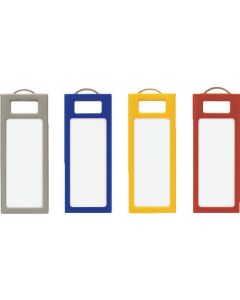 Key Holder ชุดละ 4อัน