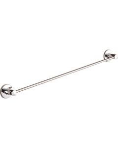 HS TOWEL BAR