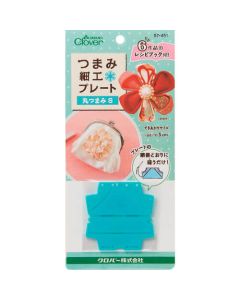 Kanzashi flower makers 1อัน