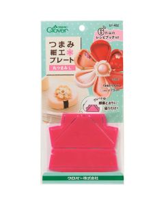 Kanzashi flower makers 1อัน