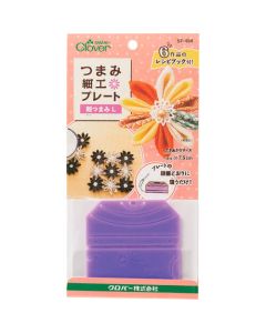 Kanzashi flower makers 1อัน