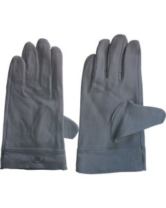 Piggrein Leather 10ชุด