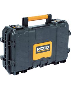 Professional Tool Storage System