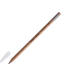 Quilting pencil อันละ 1เส้น