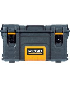 Professional Tool Storage System