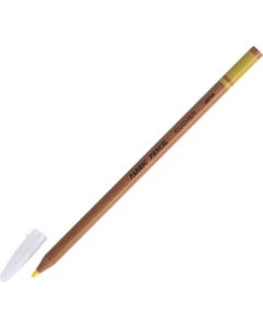 Quilting pencil อันละ 1เส้น