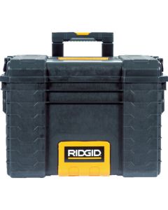 Professional Tool Storage System