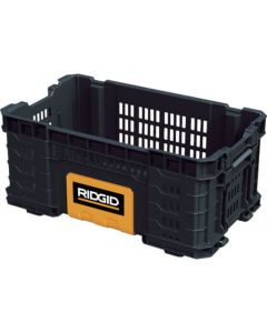 Professional Tool Storage System