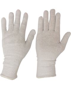 Inner Gloves ชุดละ 10ชุด