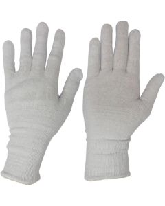 Inner Gloves ชุดละ 10 ชุด