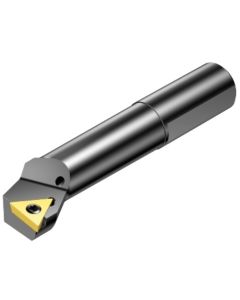 ดอกเจาะสำหรับหัวเจาะละเอียด (560)