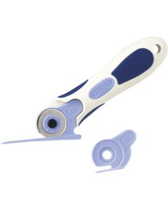 Slash cutter 1อัน