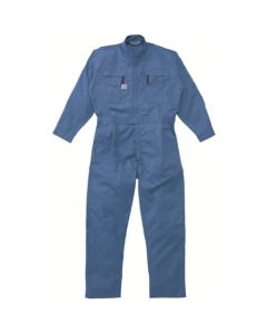 Coverall