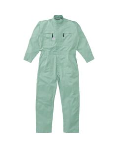 Coverall 1ชุด