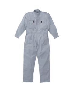 Coverall
