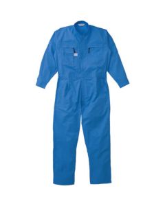 Coverall 1ชุด